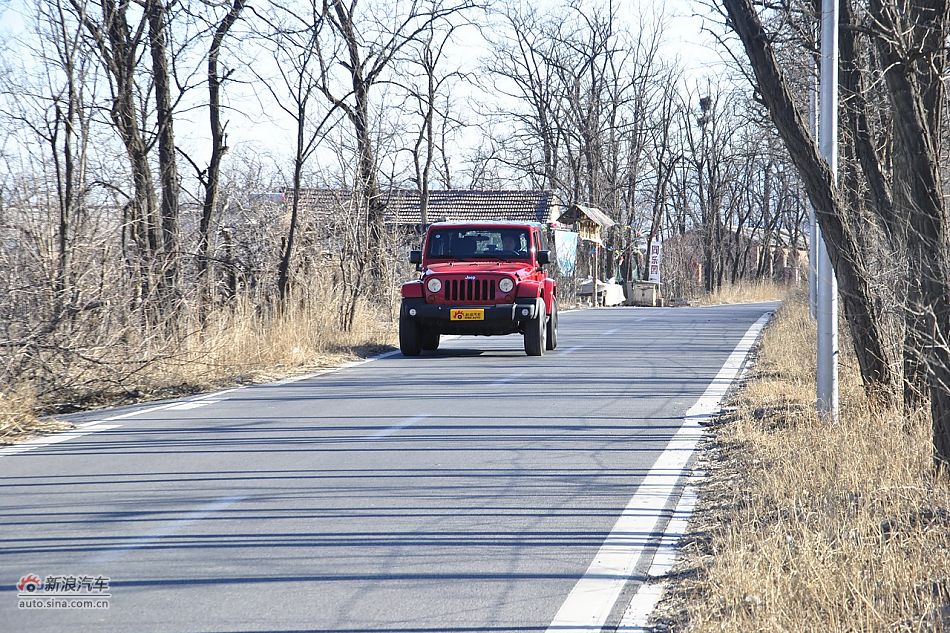 2011SaharŰ