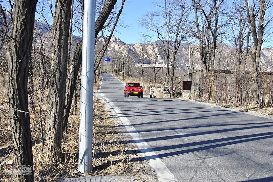 2011SaharŰ