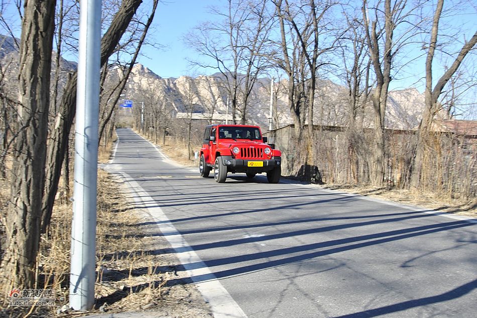 2011SaharŰ