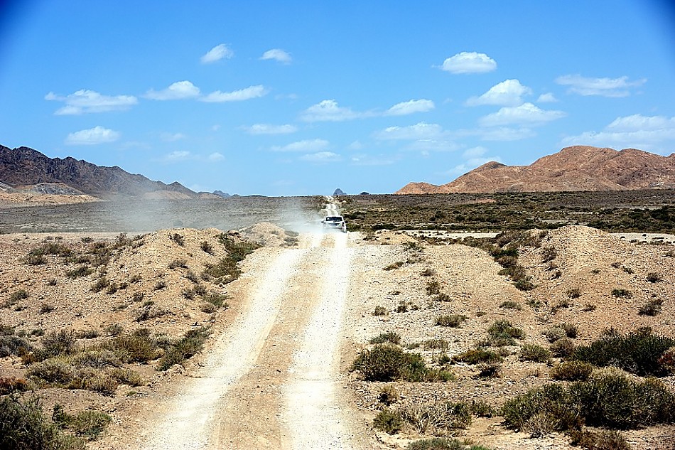 JEEPѰRubicon֮·ʵ