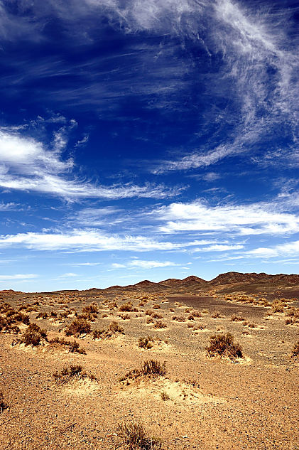 JEEPѰRubicon֮·ʵ
