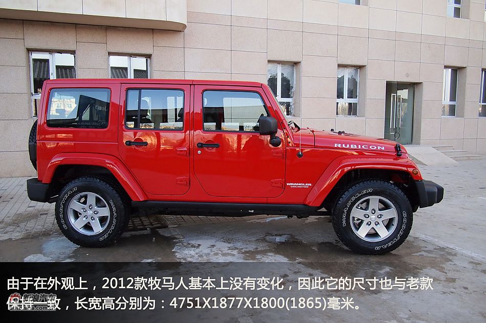 Լͼ2012jeep