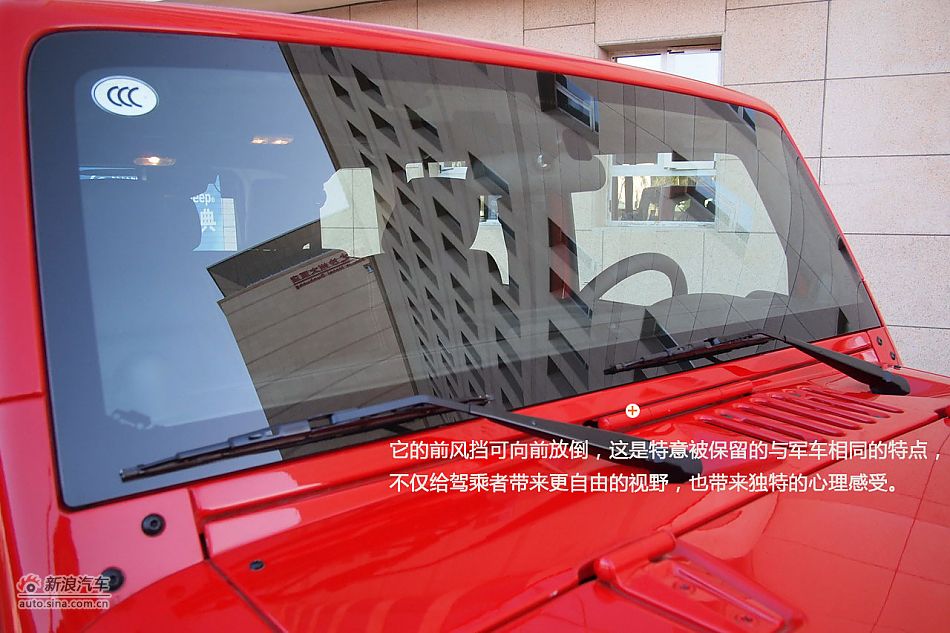 Լͼ2012jeep