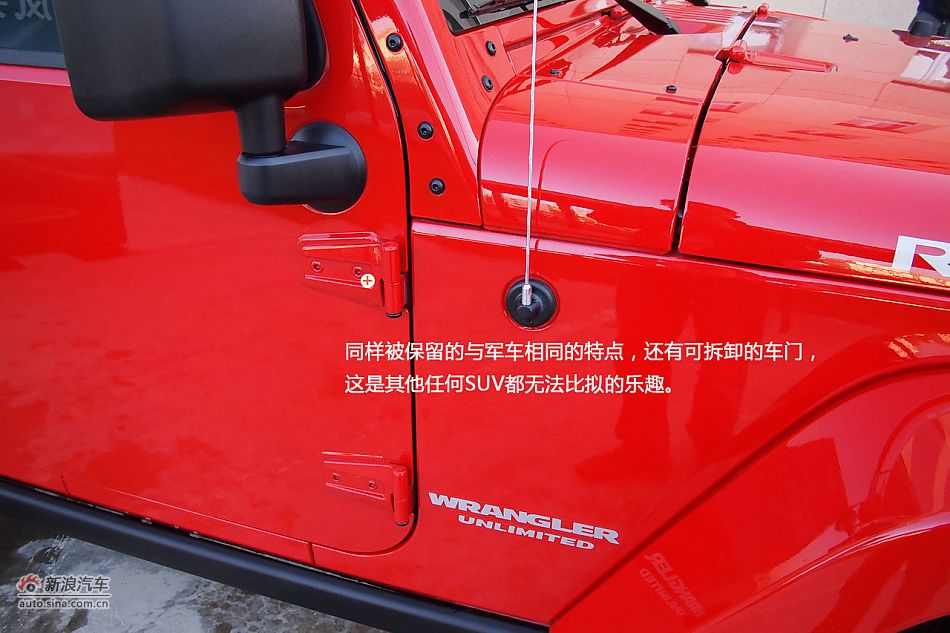 Լͼ2012jeep