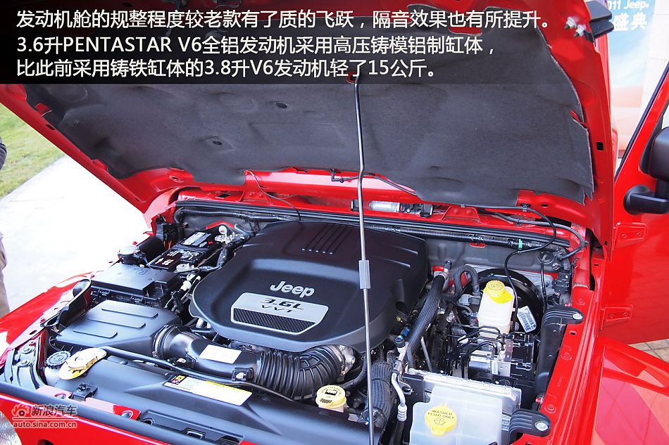 Լͼ2012jeep