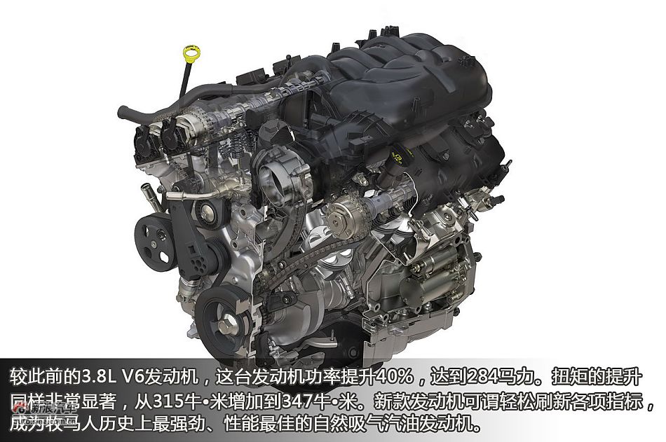 Լͼ2012jeep