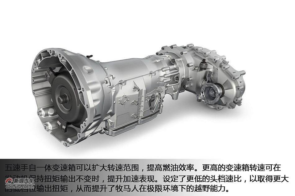 Լͼ2012jeep