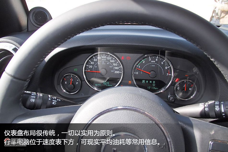 Լͼ2012jeep