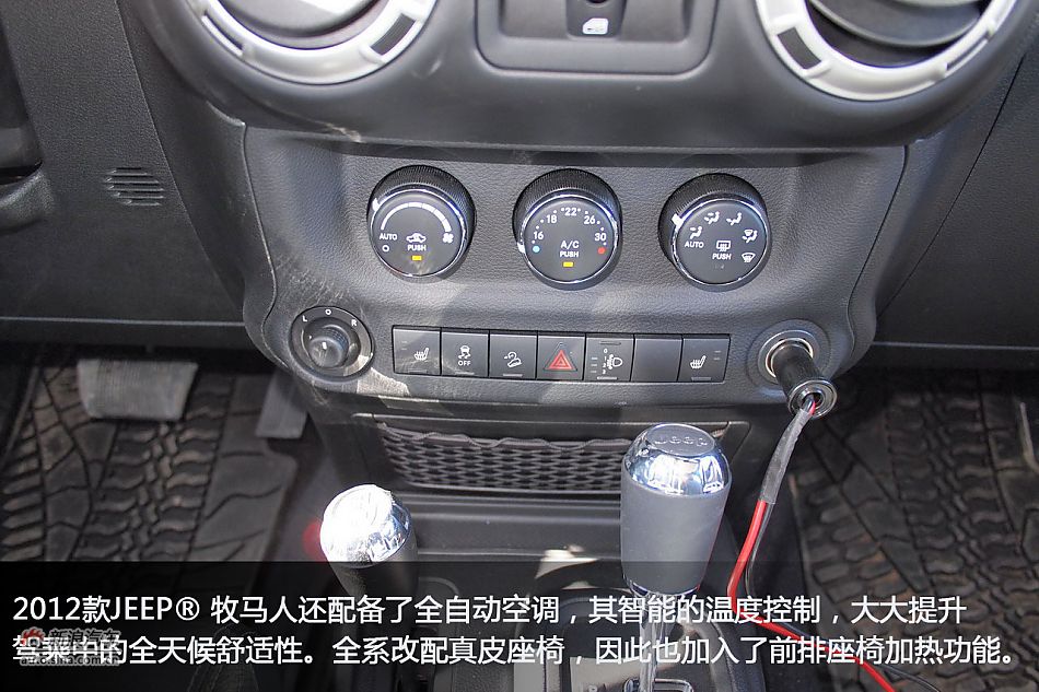 Լͼ2012jeep