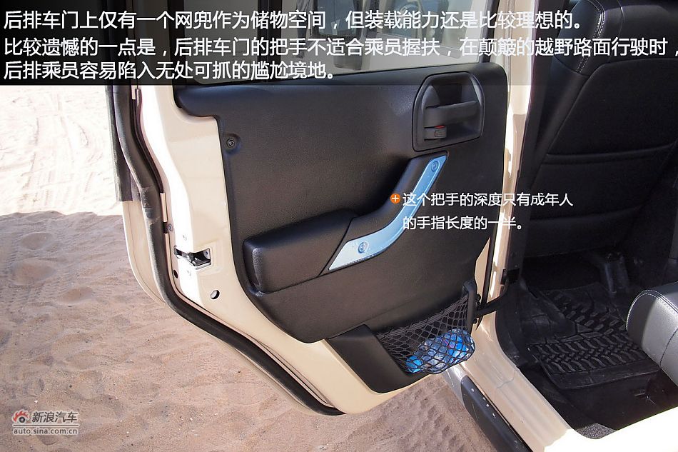 Լͼ2012jeep