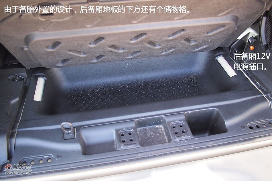 Լͼ2012jeep