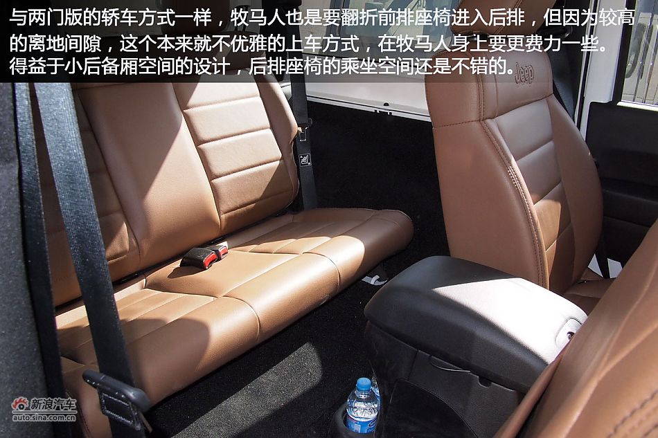 Լͼ2012jeep
