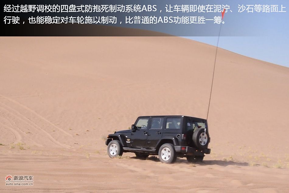 Լͼ2012jeep