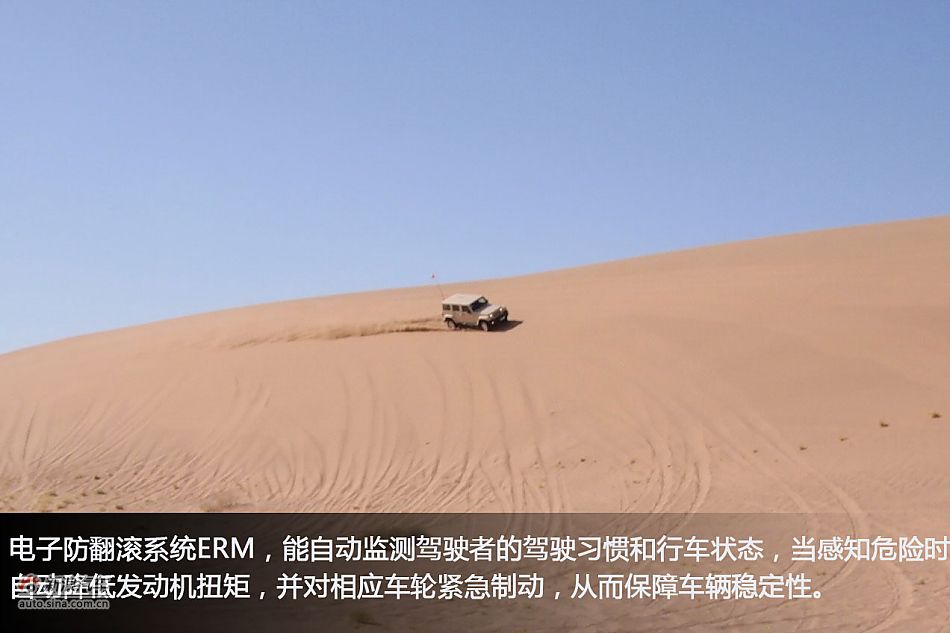 Լͼ2012jeep