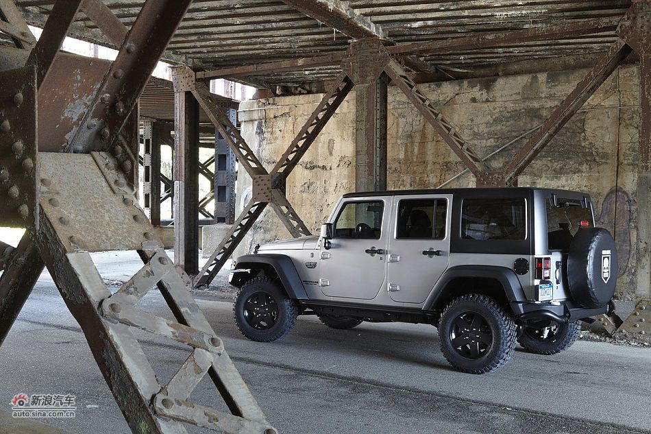 2012Rubicon