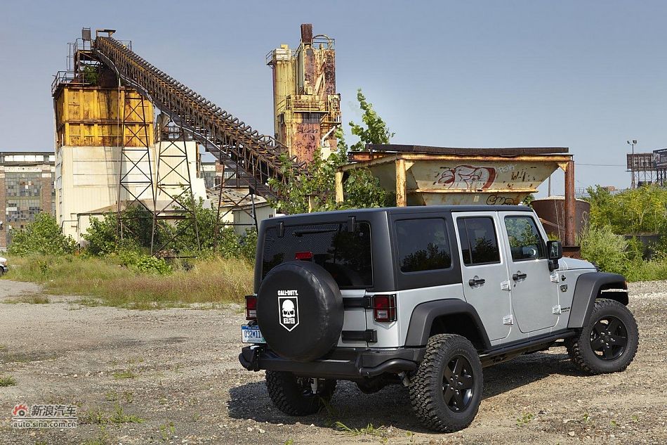 2012Rubicon