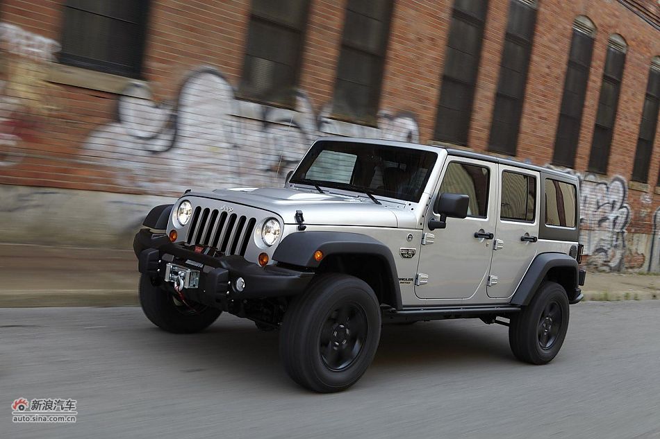 2012Rubicon