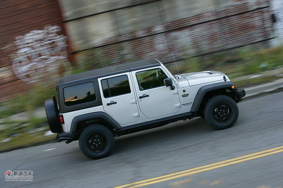 2012Rubicon