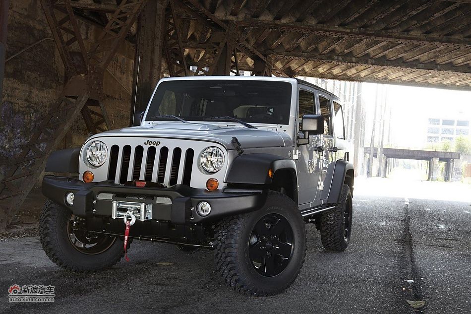 2012Rubicon