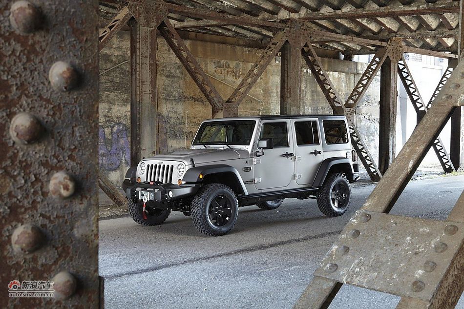 2012Rubicon