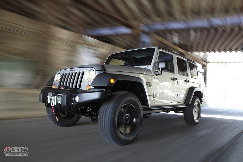 2012Rubicon