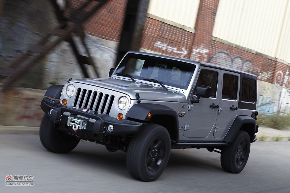 2012Rubicon