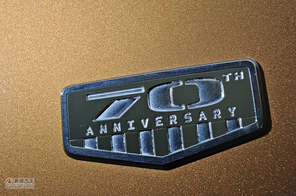 201170