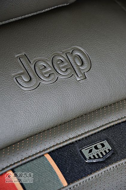 201170