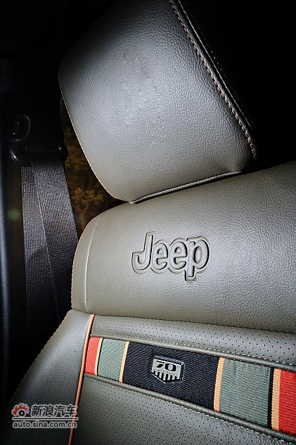 201170