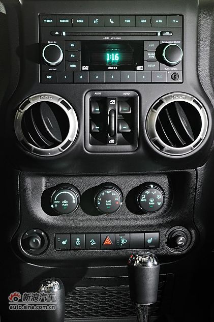 201170