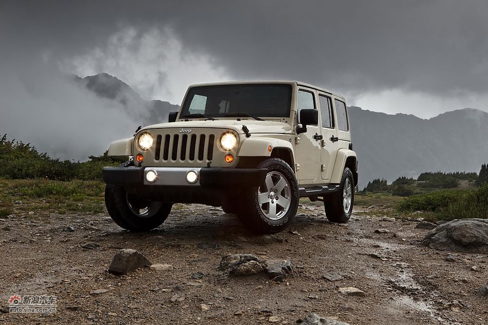 2011Jeep