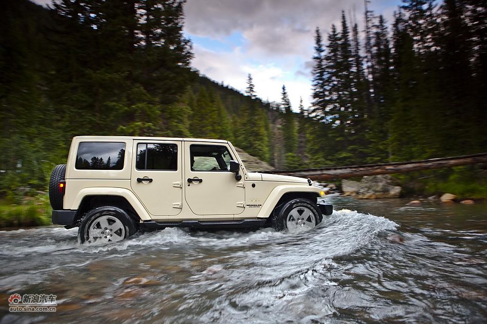 2011Jeep