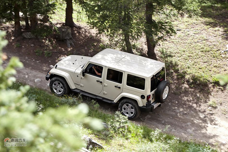 2011Jeep