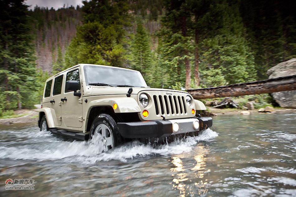 2011Jeep