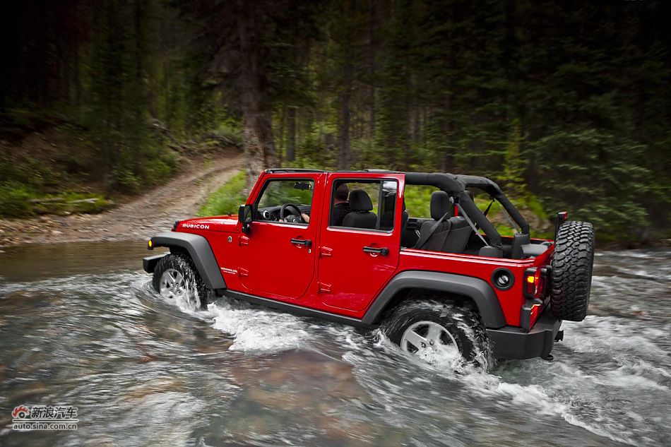 2011Jeep