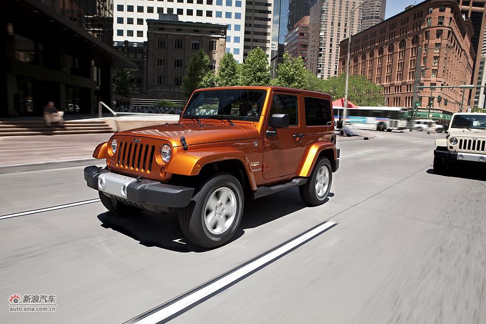 2011Jeep