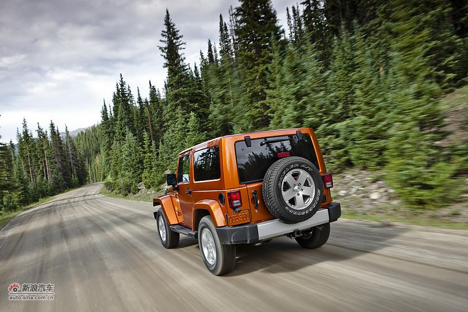 2011Jeep