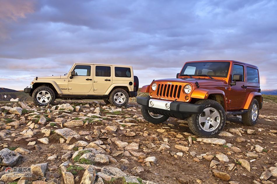 2011Jeep