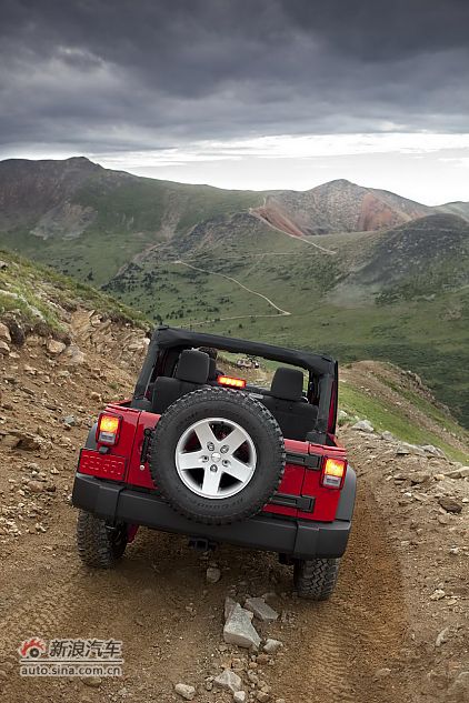 2011Jeep