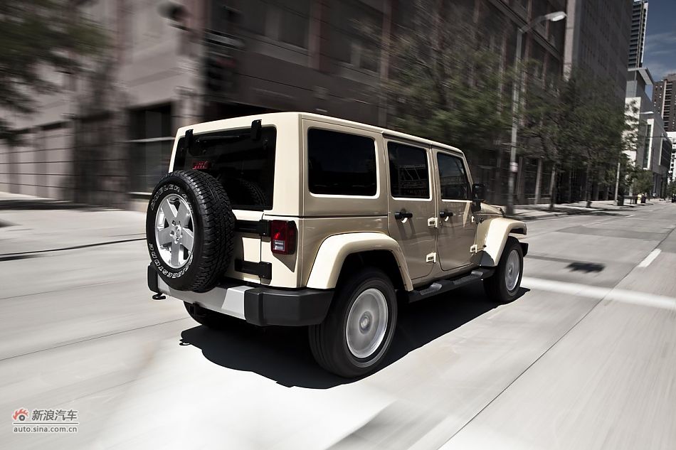 2011Jeep