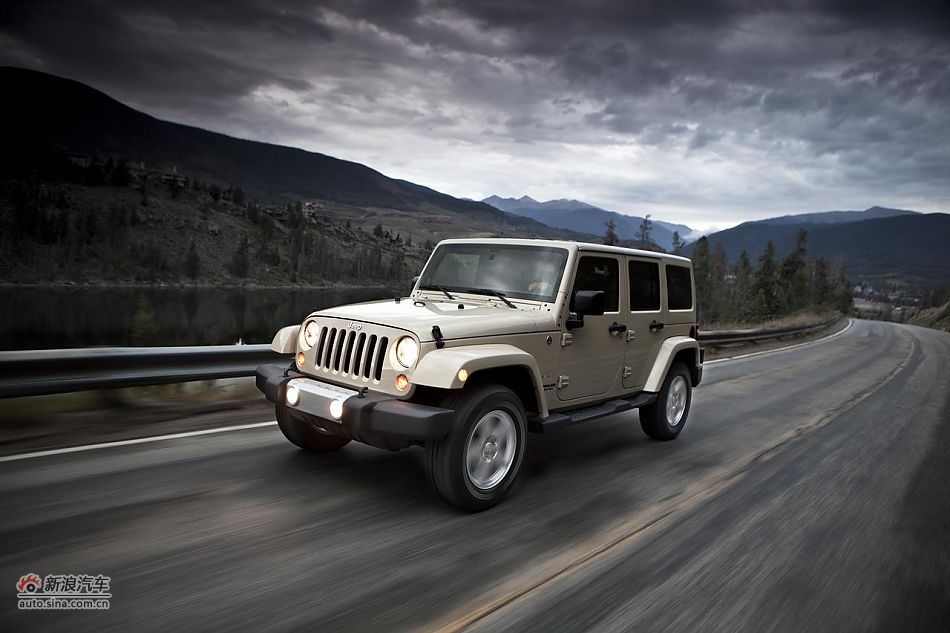 2011Jeep