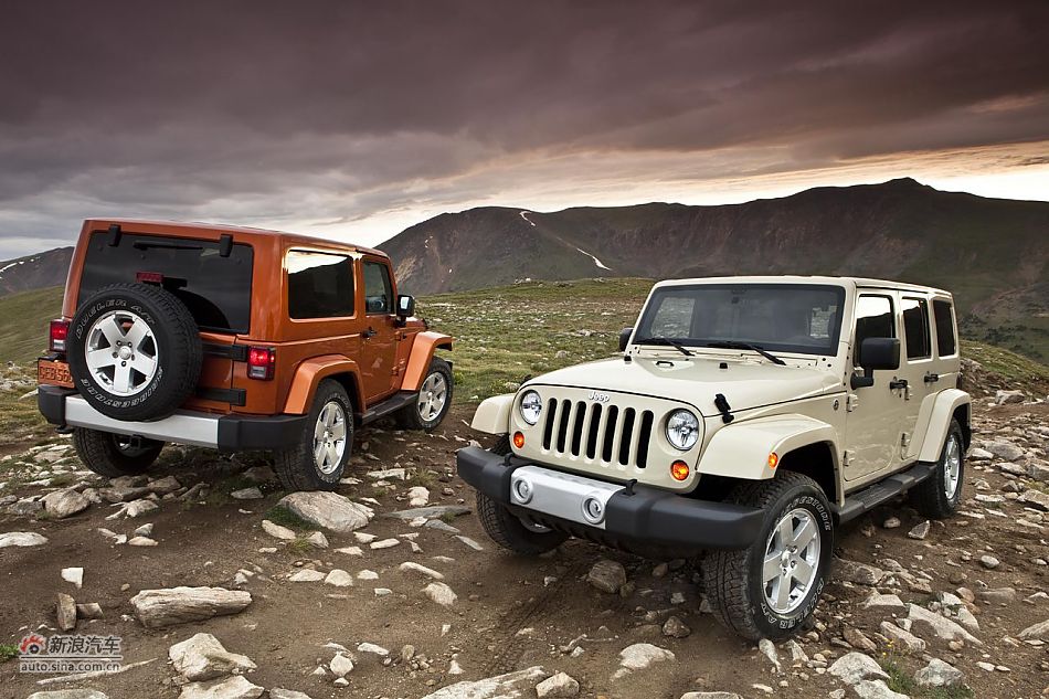 2011Jeep