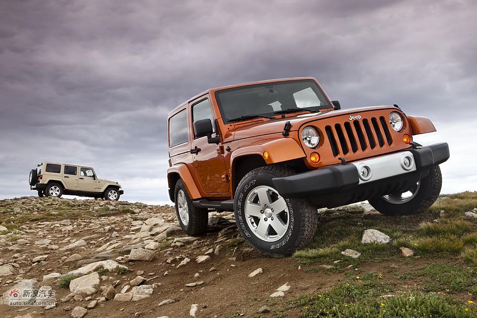 2011Jeep
