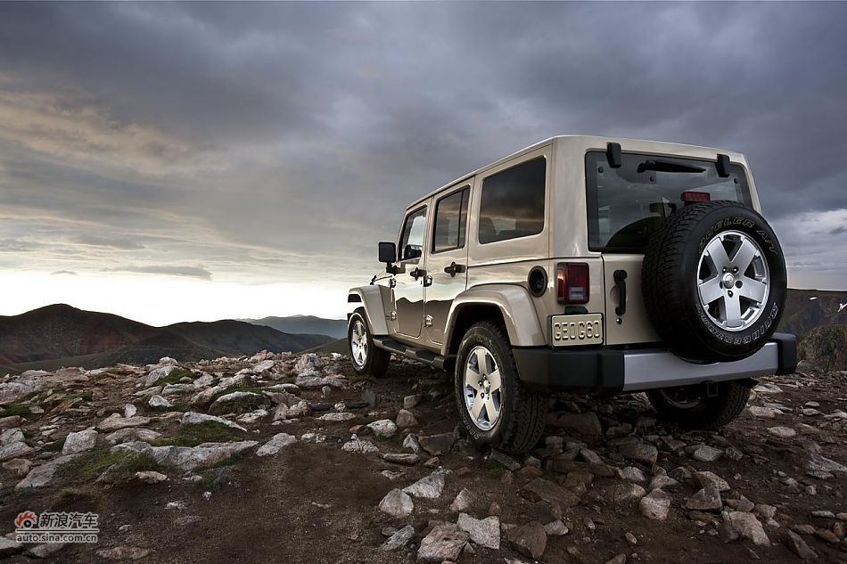 2011Jeep