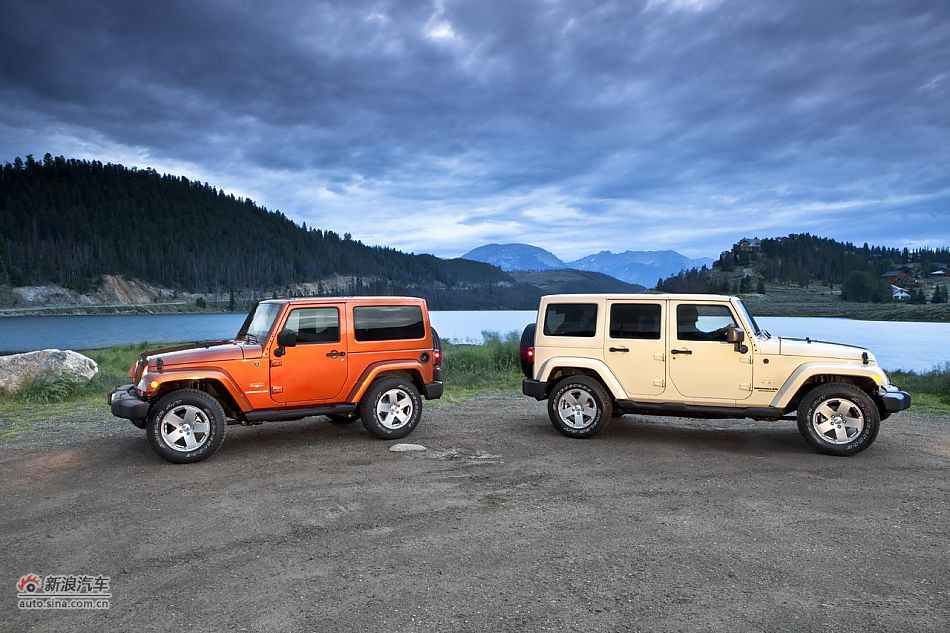 2011Jeep
