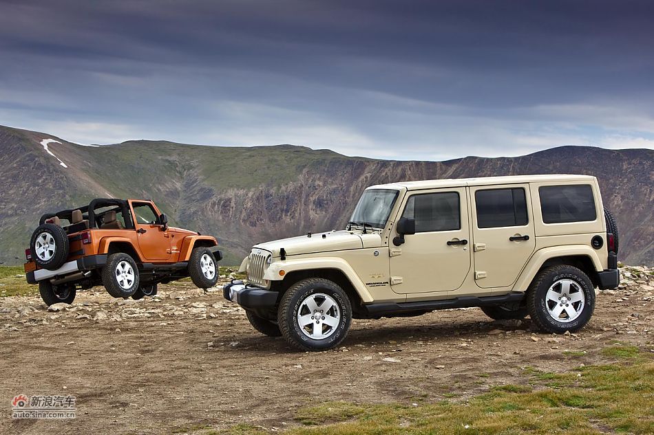 2011Jeep