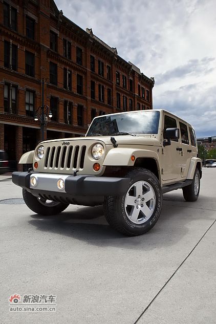 2011Jeep