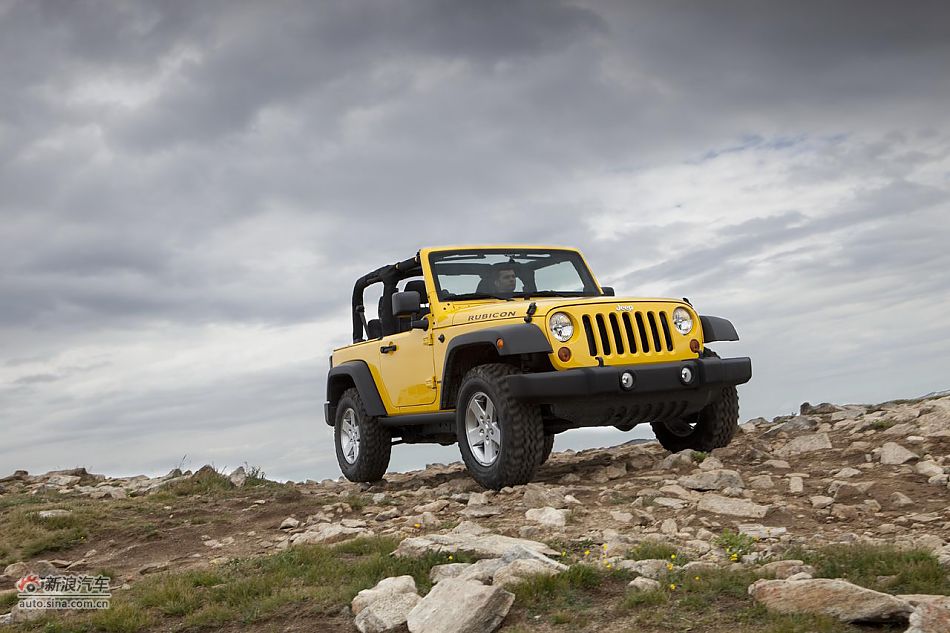 2011Jeep