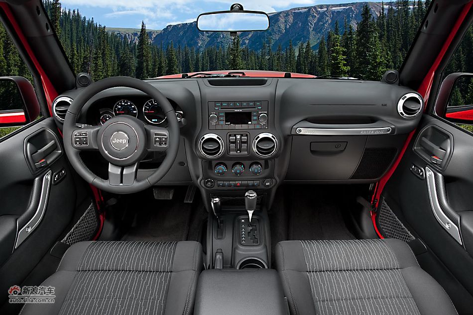 2011Jeep