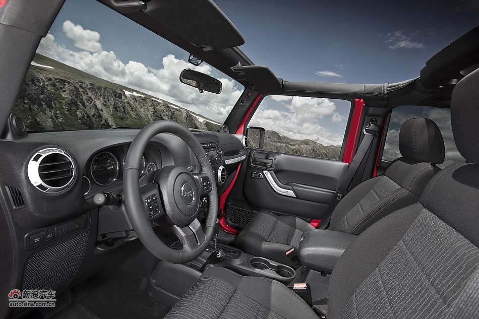 2011Jeep